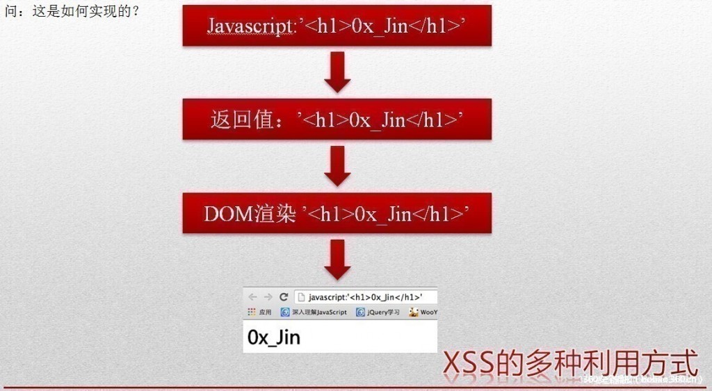 jinglingshu_2014-12-23_14-49-24