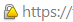 unsafe https