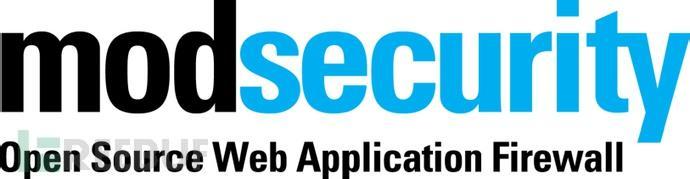 新手教程：利用ubuntu 14.04+apache+modsecurity实现云waf