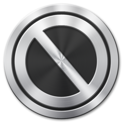 如何在Linux下大量屏蔽恶意IP地址(ipset)
