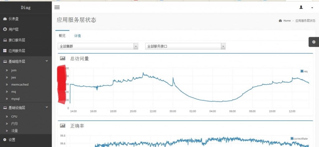 jinglingshu_2015-05-01_14-18-16