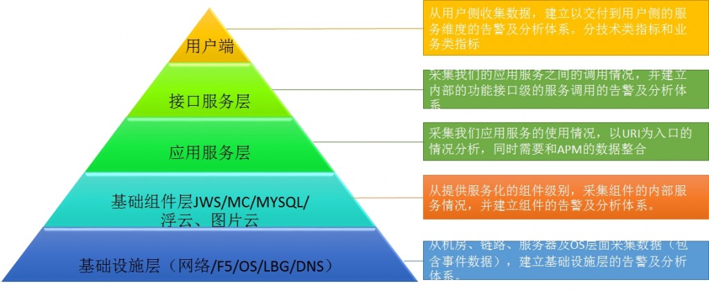 jinglingshu_2015-05-01_14-18-19