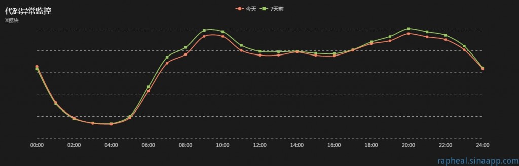 jinglingshu_2015-05-17_13-30-163