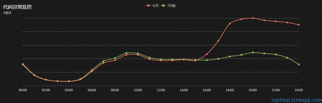 jinglingshu_2015-05-17_13-30-18