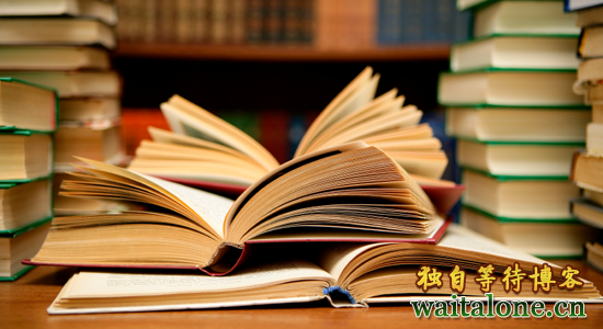 信息安全学习购书清单