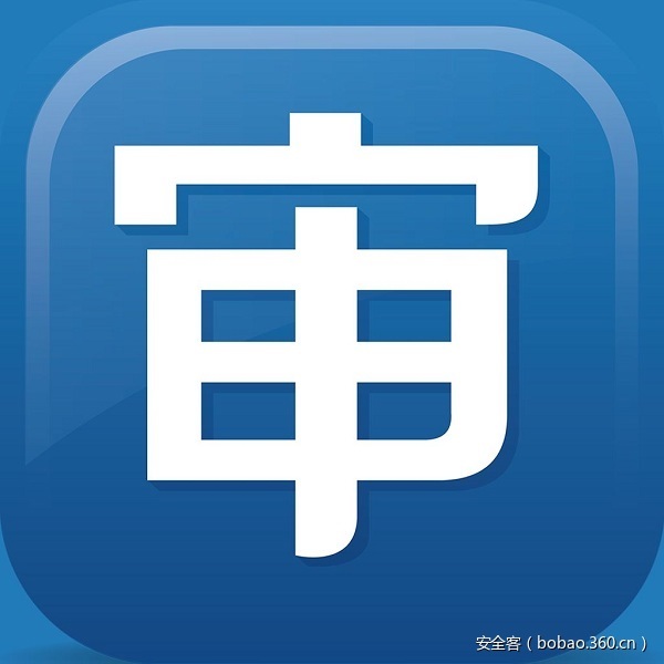 【技术分享】基于Graylog日志安全审计实践