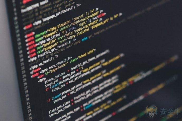 机器学习闹出笑话 VT等多家安全公司将Hello World标为恶意代码