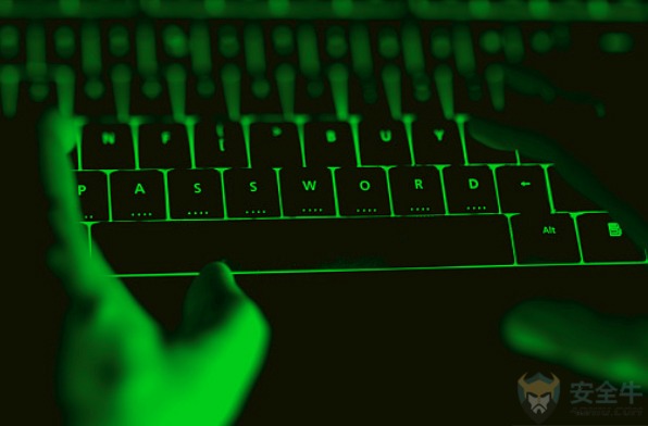 隐藏恶意软件的三大黑客技术