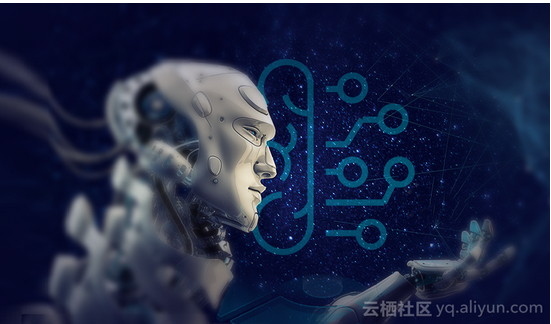 【转】安全人工智能应用之我见：时代“风口”的交叉点