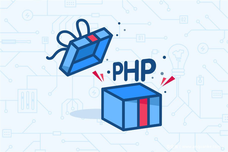 一键安装藏隐患，phpStudy 批量入侵的分析与溯源