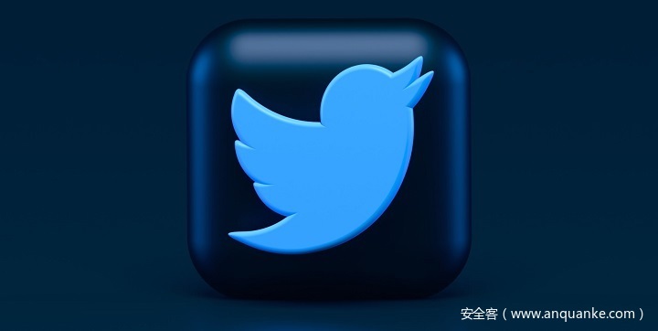 Twiti：一种从社交网络中提取威胁情报IOC的工具