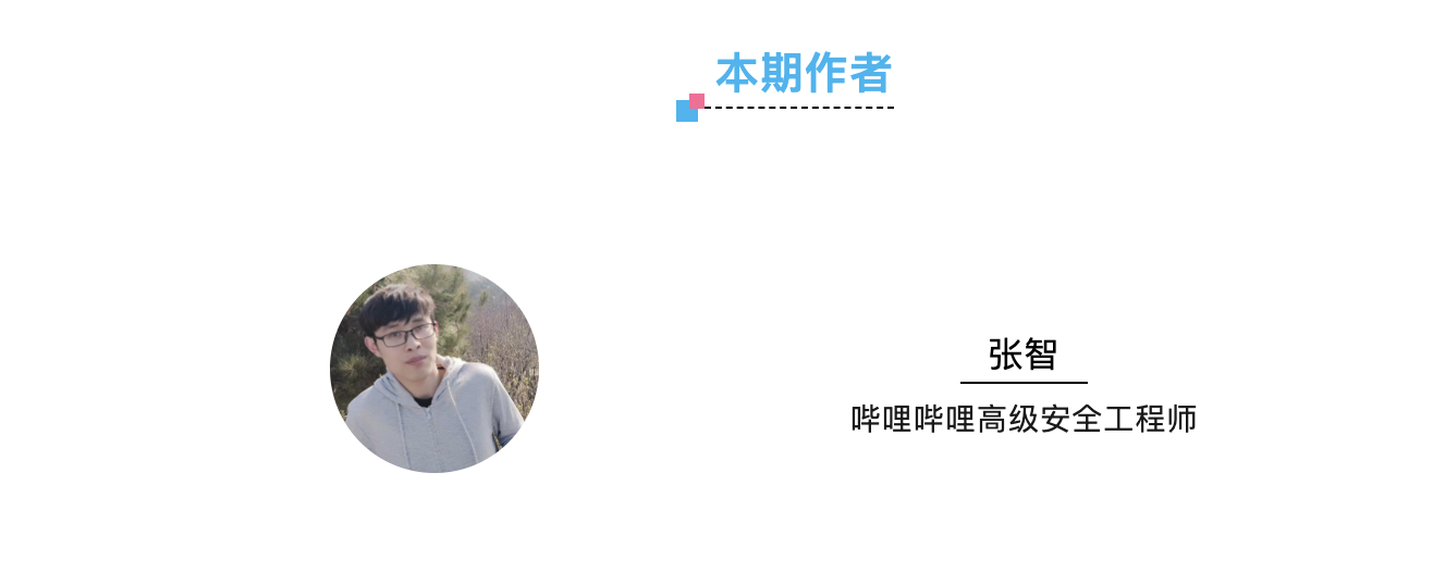云原生安全-从k8s日志审计视角检测自动化工具攻击