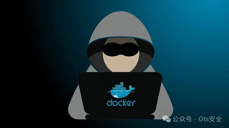突破：逃离 Docker 容器的 26 种高级技巧